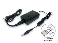 Vervangende Laptop Adapter voor ACER TravelMate 5742-373G32MNSS