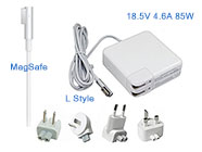 Vervangende Laptop Adapter voor APPLE MB985SO/A