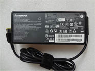 Accu LENOVO Yoga Pro 9 16IRP8-83BY008CHH
