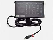 Vervangende Laptop Adapter voor LENOVO ThinkPad Z16 Gen 2-21JX0021GE