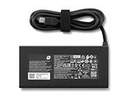 Vervangende Laptop Adapter voor LENOVO Yoga Pro 9 14IRP8-83BU0013RM