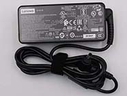 Vervangende Laptop Adapter voor LENOVO IdeaPad 3-14IIL05-81WD0135TA