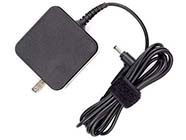 Vervangende Laptop Adapter voor LENOVO IdeaPad C340-14IWL-81N400PMMB