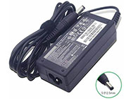 Vervangende Laptop Adapter voor TOSHIBA Satellite Pro L850-1DW