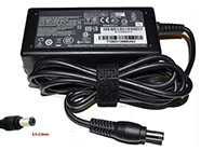 Vervangende Laptop Adapter voor TOSHIBA Satellite C55D-B5351