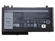 Accu Dell Latitude 14 E5470