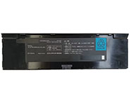 Accu EPSON BT4109-B