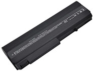 HP COMPAQ Business Notebook NX6310/CT Battery Li-ion 7800mAh