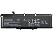 Accu HP HSN-Q11C