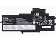 Accu LENOVO ThinkPad X1 Nano Gen 2-21E8004CID