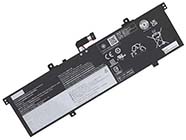 LENOVO ThinkBook 14 G4+ IAP-21CX001NAX Battery Li-Polymer 3995mAh