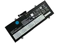 Accu LENOVO IdeaPad Duet 5 12IRU8-83B3003PSP