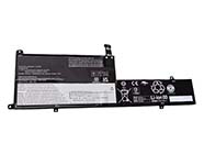 Accu LENOVO IdeaPad Flex 5 16ABR8-82XY002WCK