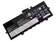 Accu LENOVO ThinkBook 13s G4 IAP-21AR0054CK