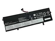 Accu LENOVO Yoga 7 14ARB7-82QF004HHV