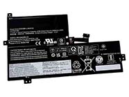 Accu LENOVO IP Flex 3 Chrome 12IAN8-82XH000LIX