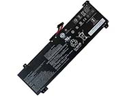 Accu LENOVO Legion Slim 5 16IRH8-82YA004FCK