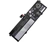 Accu LENOVO Yoga Pro 9 14IRP8-83BU004TRM