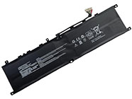 Accu MSI GE66 Raider 11UH-247