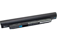 Accu TOSHIBA Satellite Pro NB10-A-12H